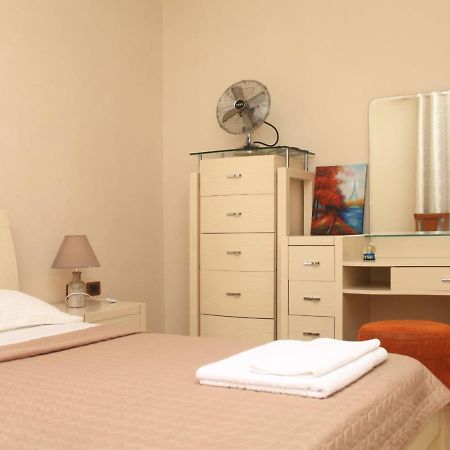 Wonderful City Center 3 Durres Luaran gambar