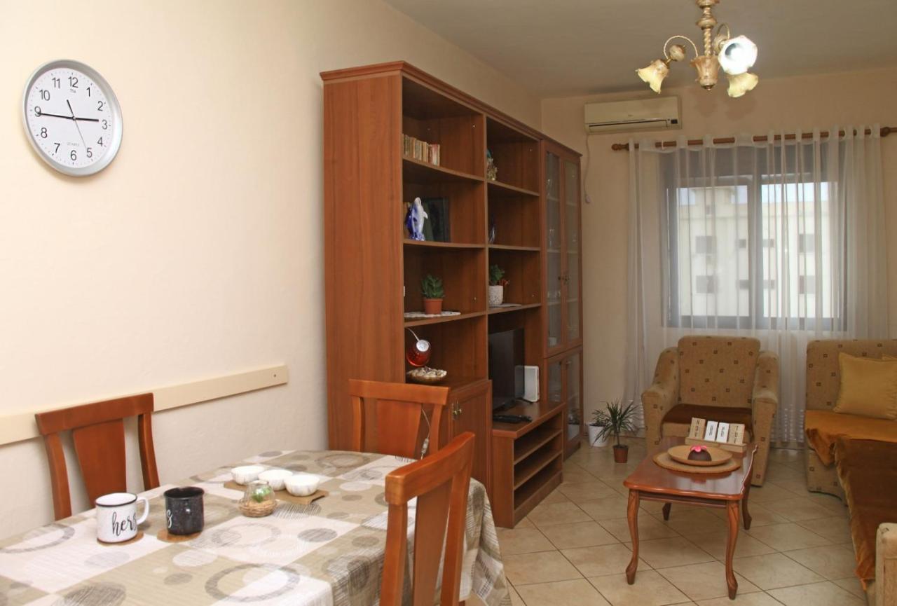 Wonderful City Center 3 Durres Luaran gambar